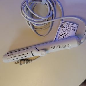 Lange airflow styler